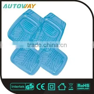 Auto Accessories New Design Mats Fill With The Car thumbnail-6