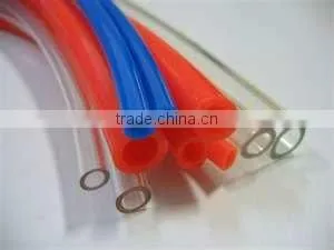 PVC Electrical Flexible Hose APT-029 thumbnail-1
