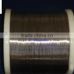 Titanium Hot Forming Wires thumbnail-1