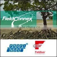 Fieldbus Infrastructure thumbnail-1