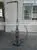 Priming Pump / Feeder / Pneumatic Pump thumbnail-1