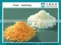 DP70 150-200kg/h Bread Crumbs Processing Machine ,making Equipment , Full Production Line / Making Plants in China thumbnail-1