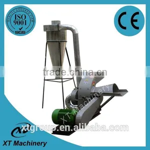 Golden Supplier Animal Feed Machinery for Sale thumbnail-2