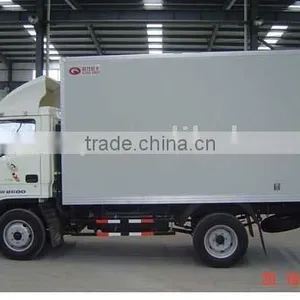 Box Van thumbnail-1