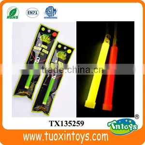 6 Inch Glow Stick Party Pack China thumbnail-1