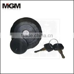 OEM High Quality Motorcycle Ignition Switch, Universal Ignition Switch thumbnail-4