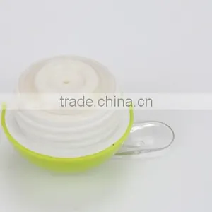 Traditional and Classic Design Thermos Coffee(JGUH) thumbnail-5