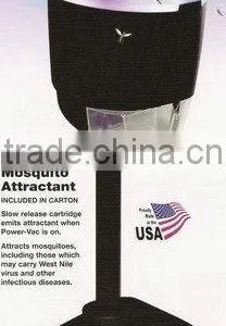 Mosquito Trap thumbnail-1