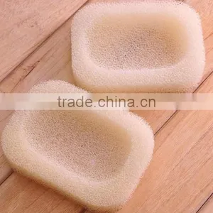 Cheap Price Disposable Hotel Soap Sponge Holder thumbnail-1