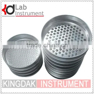 Grain Sieves thumbnail-1