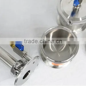 Oil Extractor Machine thumbnail-3