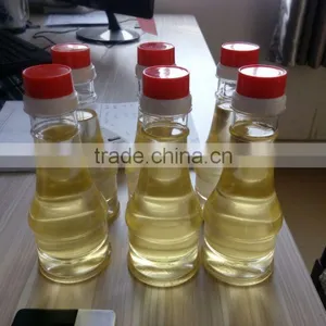 Biodiesel B100, Biodiesel Made From Used Cooking Oil. Biodiesel Supplier thumbnail-1