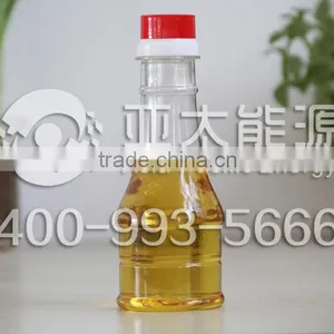 Alternative Diesel Energy Biodiesel From Vegetable Oil Biodiesel B100 thumbnail-1