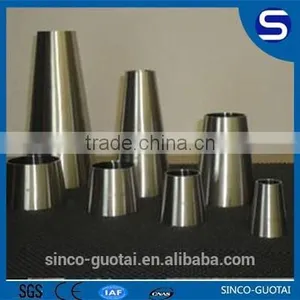 Low Price,high Quality Stainless Steel Sanitary Pipe Fitting thumbnail-5