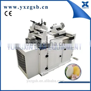 Toilet Soap Stamping Soap Stamper Machine thumbnail-1