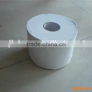 Best Quality Factory Price Jumbo Roll Paper Machine thumbnail-3