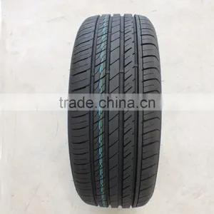 Chinese New Tyre,PCR Tyre 205/55R16,215/55R16 thumbnail-2