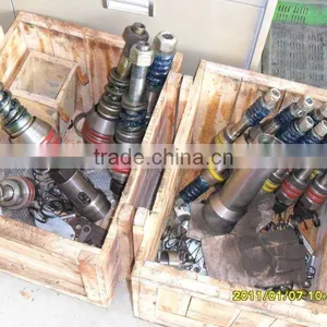 Complete Single Tube Core Barrels thumbnail-1