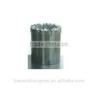 Pdc Core Drill Bit thumbnail-1