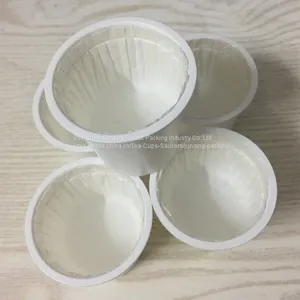 2017 Новый стиль кофеварки для k-капсул / гостиничный продукт для помещения в номера Keurig капсулы для кофе thumbnail-2