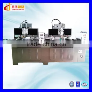 CH-320 Customized Thermal Paper Roll for the Machine thumbnail-1