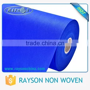 Guangzhou Different Kinds Non Woven Fabrics,Fabricate Tela Fabric thumbnail-6