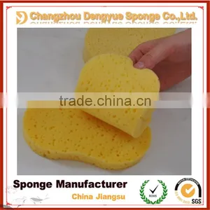 Cleaning Clay Sponge Car Wash Car Body Window Cleaning Algae Sponge thumbnail-1