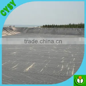 Fish Ponds Plastic Water Liners Price/pond Liner Price/fish Pond in Good Package, Low Price thumbnail-6