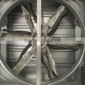 Industry ir Circulation Blower Cooling Fan Sales thumbnail-1