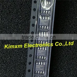 New Integrated Circuits K4D263238K-VC50 thumbnail-3
