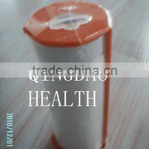 Indoor Used Pre-taped Masking Films thumbnail-4
