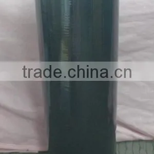 Manural Wrap 100% Virgin LLDPE Stretch Films thumbnail-5