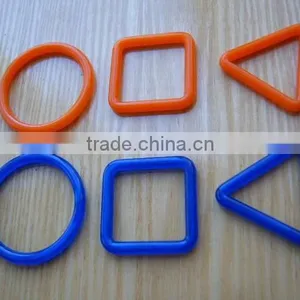 Ring thumbnail-1