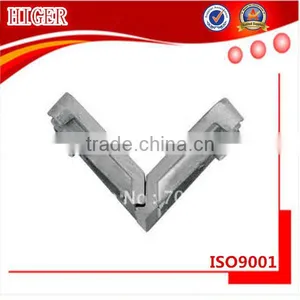 Antique Furniture Fitting thumbnail-2