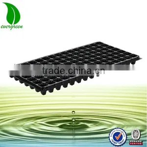 Horticulture 105 Holes Seed Tray thumbnail-1