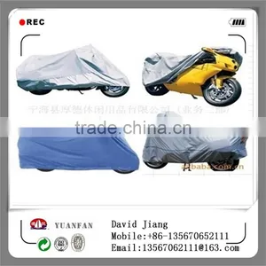 Green Environmental Protection Biodegradable PP Non Woven Fabric thumbnail-5