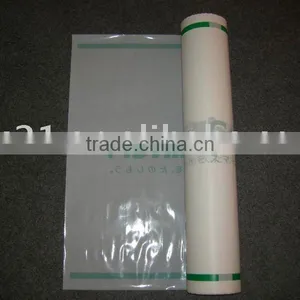 Auto PE Rug Cover thumbnail-1