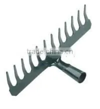 Small Rake thumbnail-1