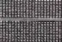 Sun Shade Net thumbnail-2