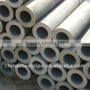 Welded Steel Pipe S185 thumbnail-1