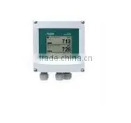 Hot Sales Live Blood Analyzer/blood Microscope thumbnail-1