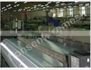 Good Price Stainless Steel Wire Mesh/cloth Factory thumbnail-1