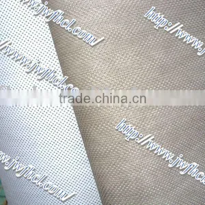 Waterproof and Breathable Calender Bonded Membrane With CE thumbnail-1