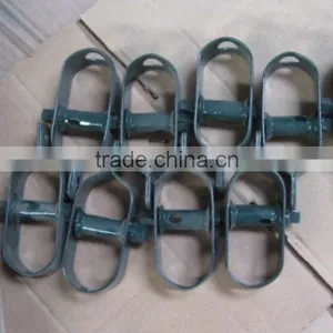 Wire Tensioner thumbnail-1