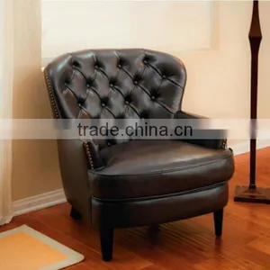 SFA00026 Genuine Leather Sofa,leather Sofa,sofa Leather thumbnail-3