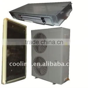 Solar Notebook 3 Fan Cooler Pad thumbnail-1