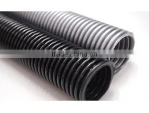 VACUUM CLEANER HOSE thumbnail-2
