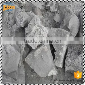 Manufacture of Acetylene Gas Calcium Carbide With Good Quality thumbnail-6