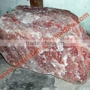 EXPORT QUALITY NATURAL SALT LUMPS thumbnail-6