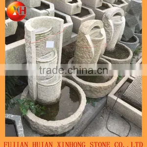 Outdoor Water Fountain ,dancing Water Fountain thumbnail-3